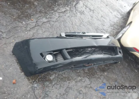 2010 Acura Tsx 2.4 from USA, damaged, VIN JH4CU2F6XAC001938